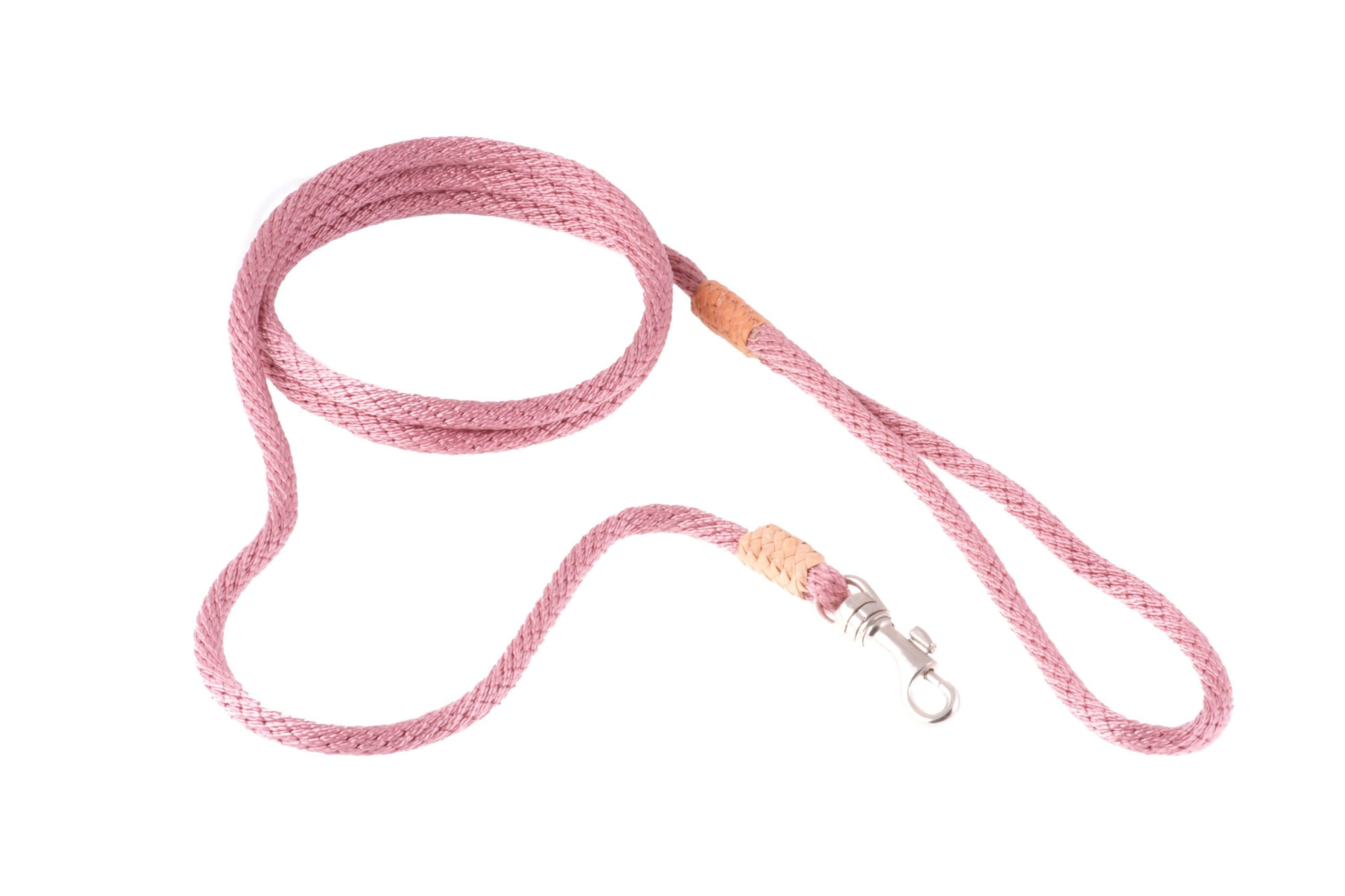 Alvalley Nylon Snap Leads