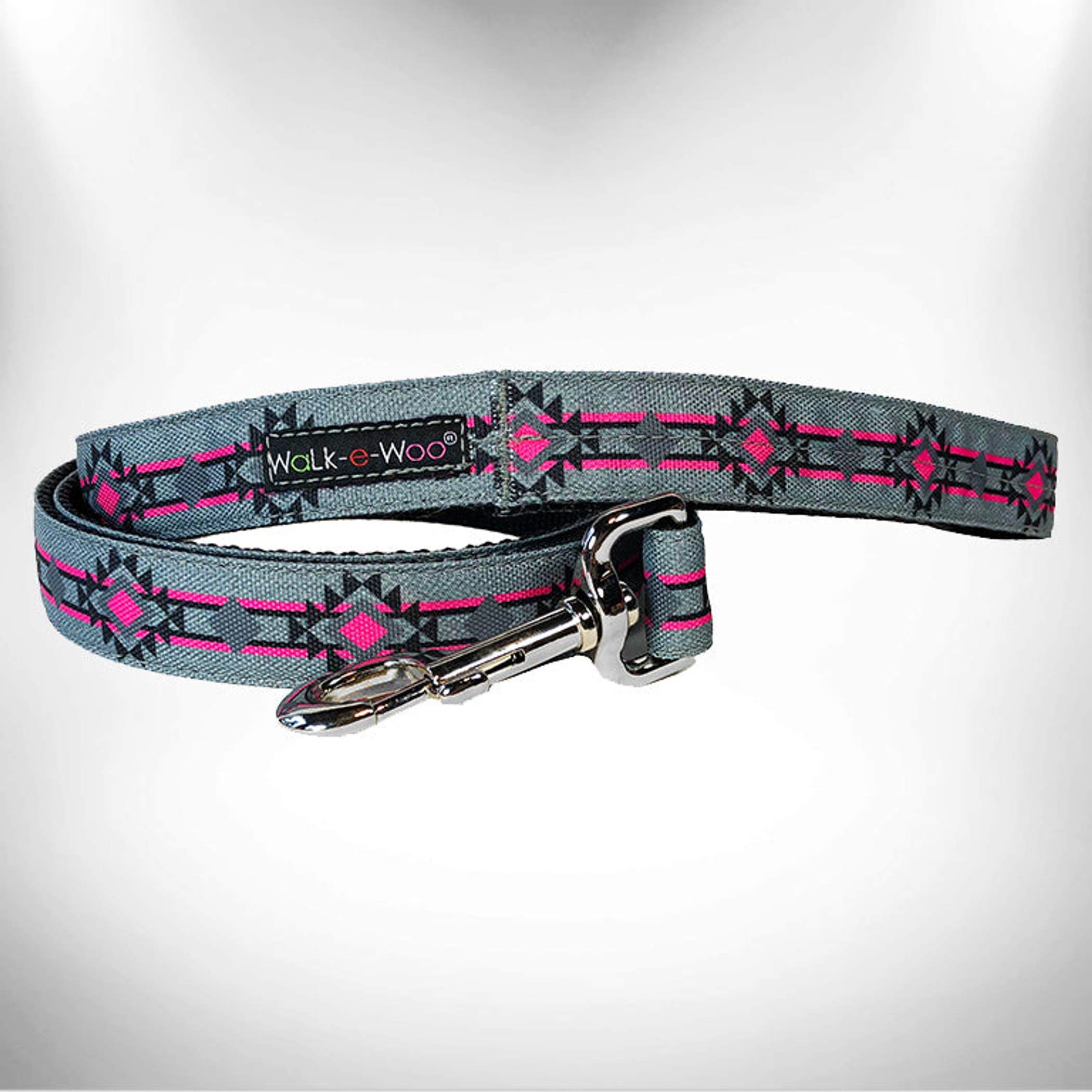 RaDog Leash