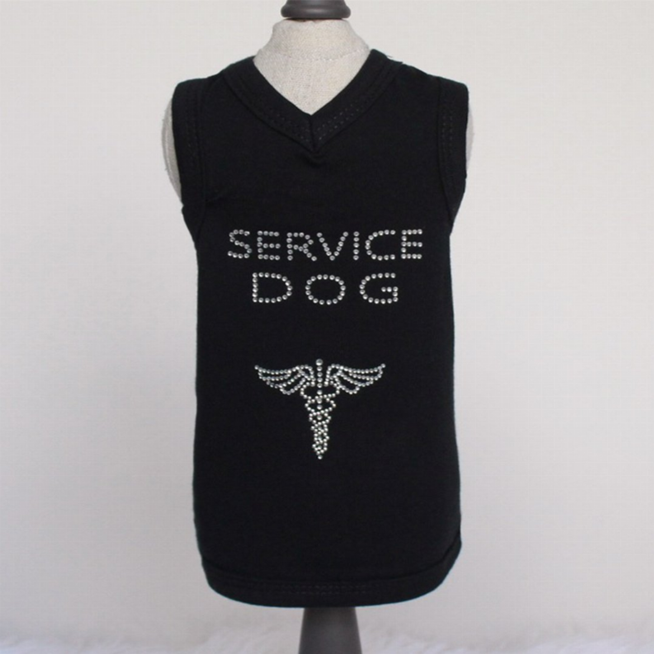 Service Dog Collection