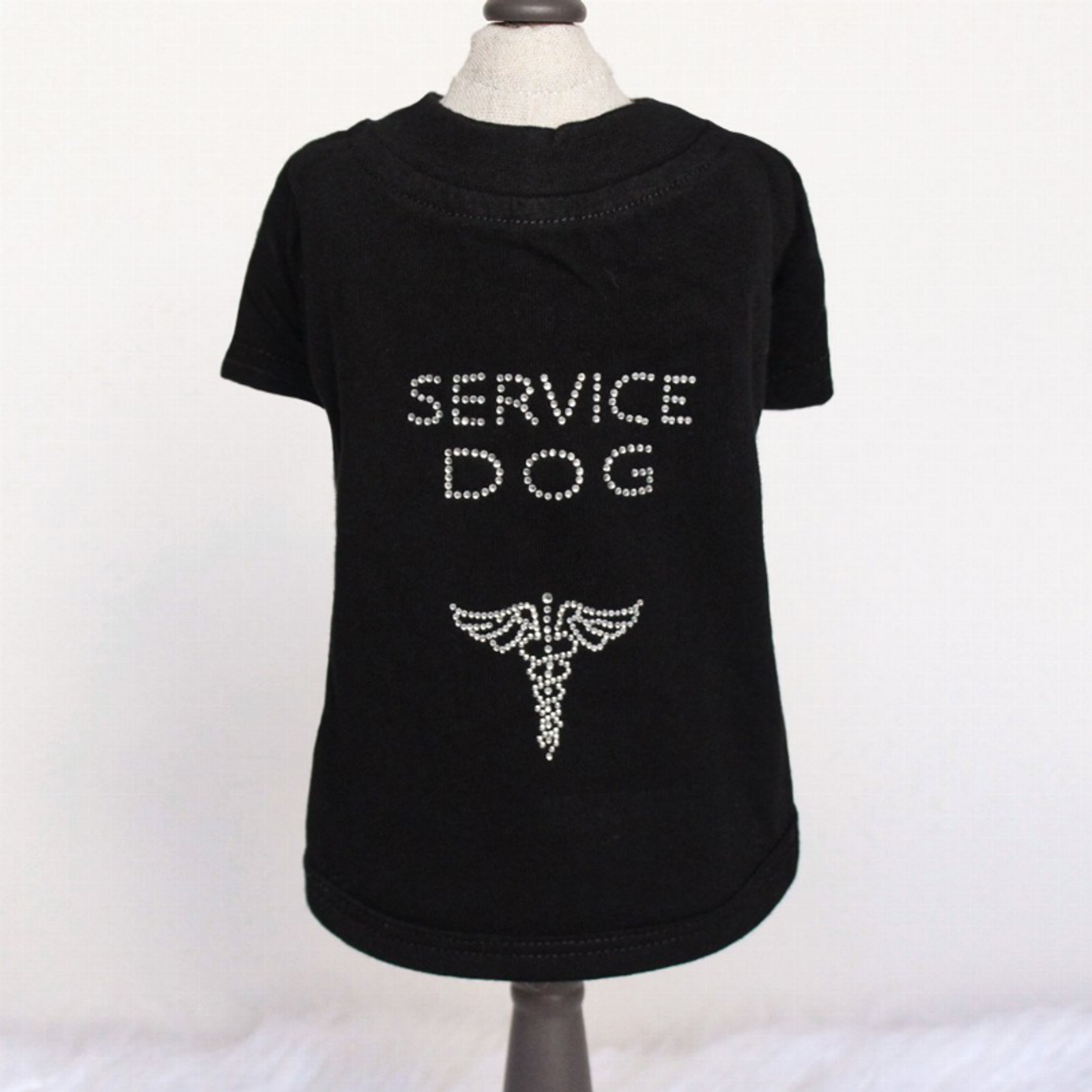 Service Dog Collection