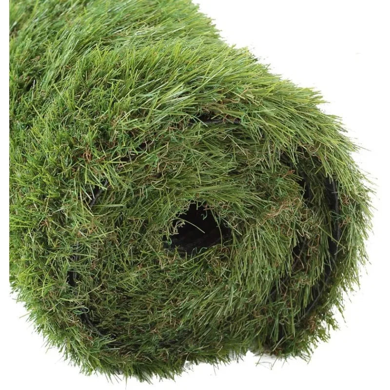 Artificial Grass for Puppy Potty Training