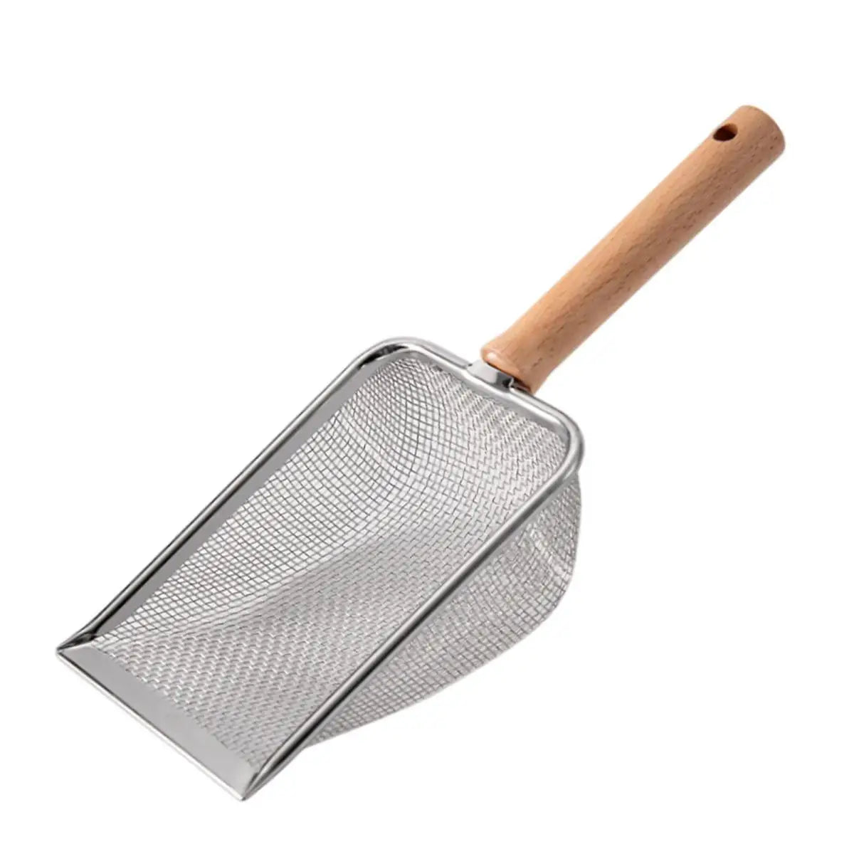 Cat Litter Scooper