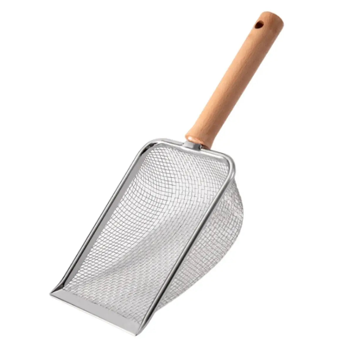 Cat Litter Scooper