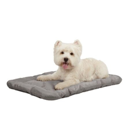 Pampered Pets Bazaar SP MegaRuff Crate Mat XS