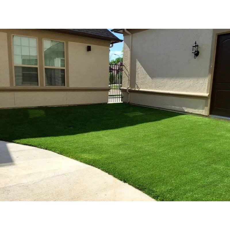 Artificial Grass for Puppy Potty Training