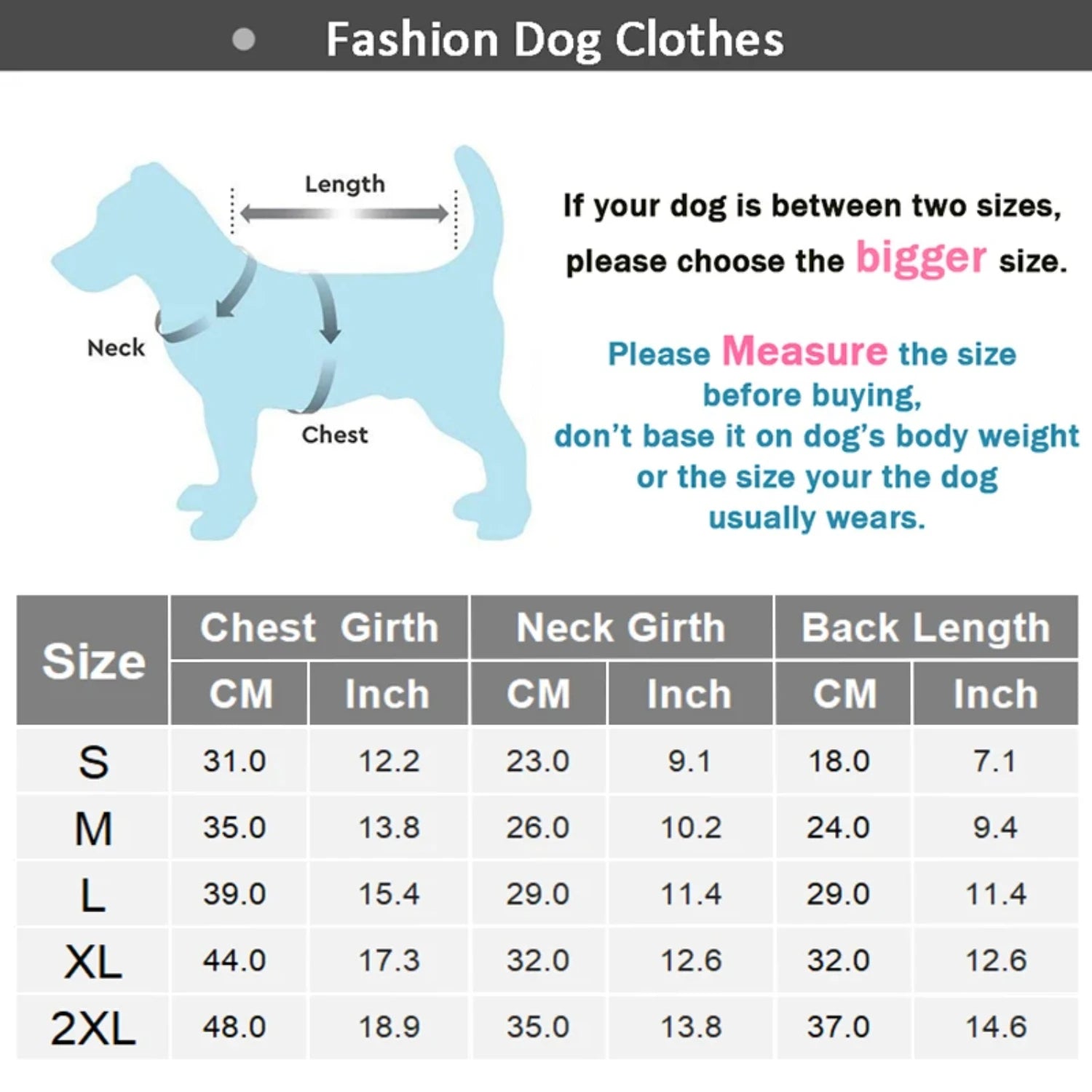 Comfortable Overall and Jacket Jumpsuit for Small Dogs