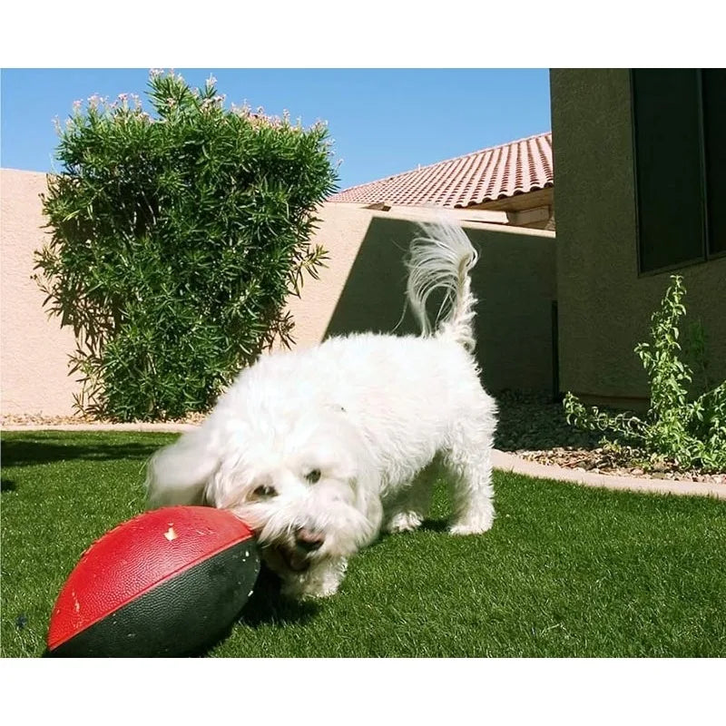 Artificial Grass for Puppy Potty Training